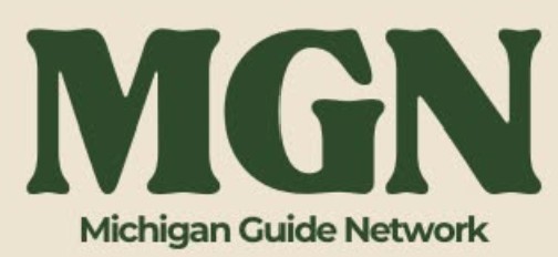 Michigan Guide Network